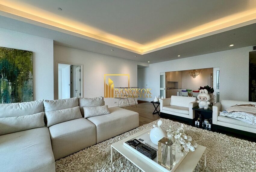 2418 Image-13