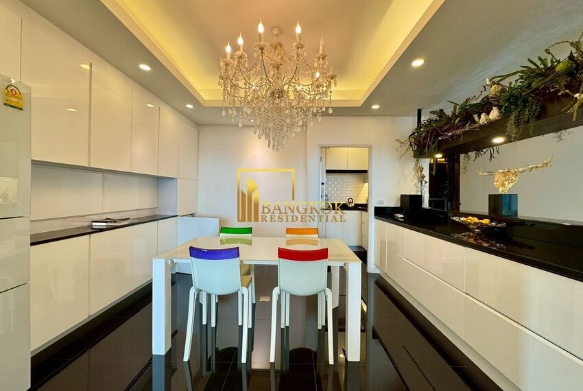 2418 Image-16