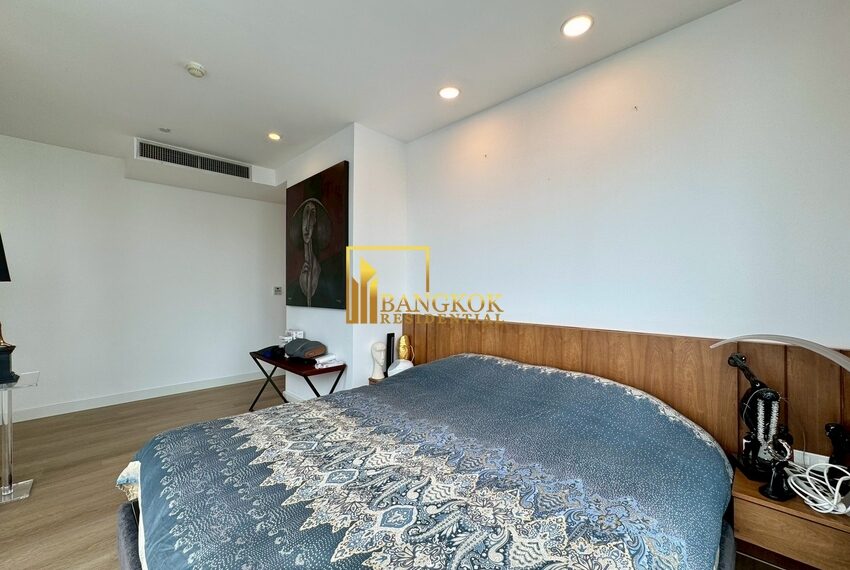 2418 Image-21