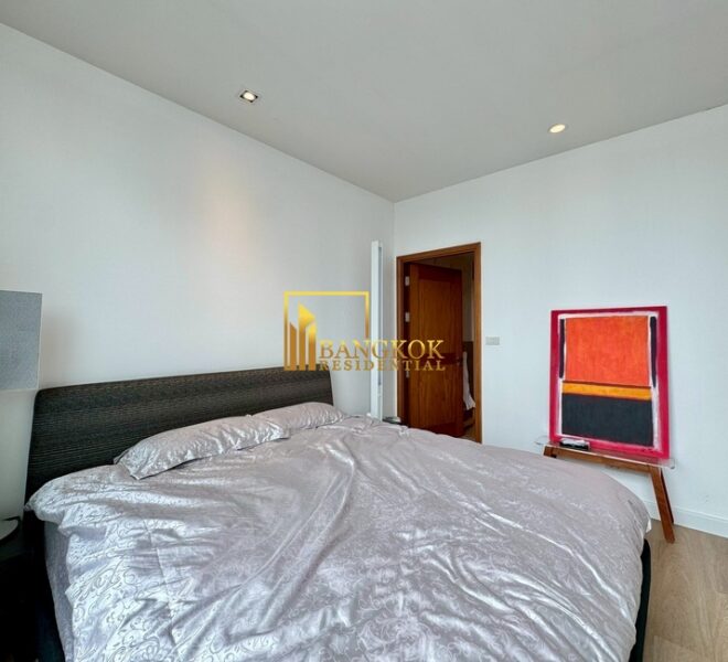 2418 Image-29