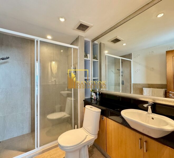 2418 Image-31