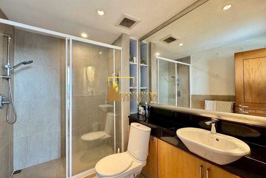 2418 Image-31