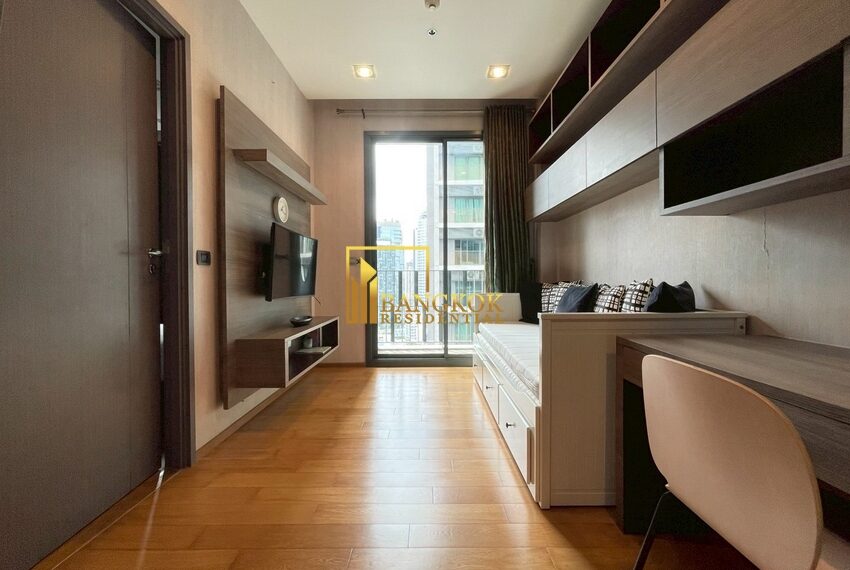 2544 Image-01