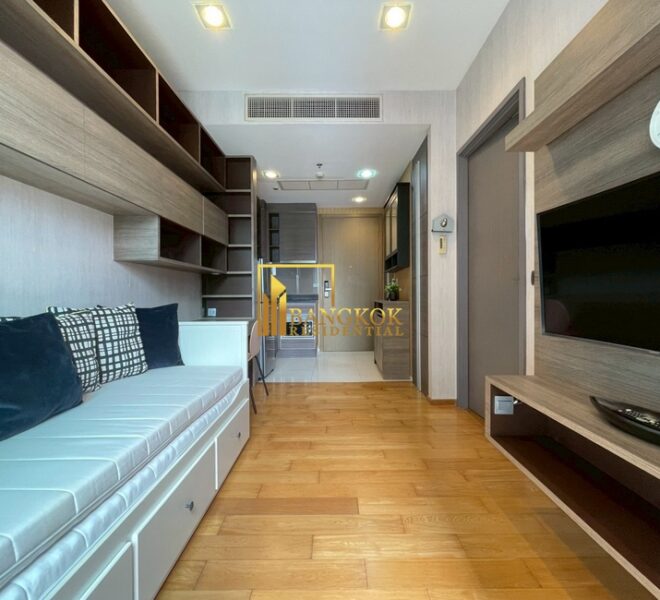 2544 Image-05