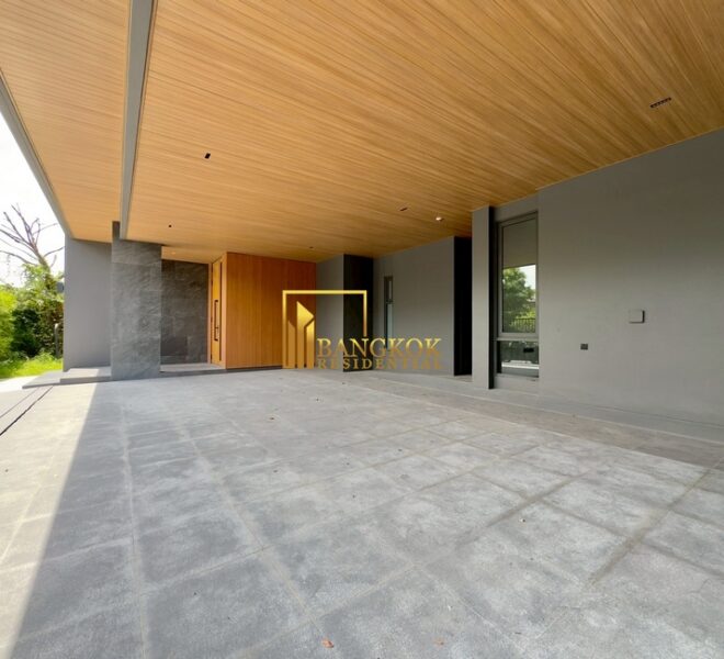 28259 Image-05