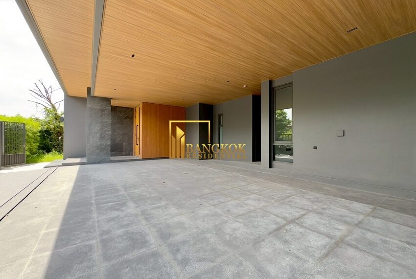 28259 Image-05