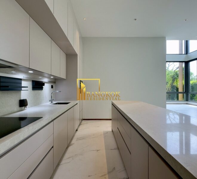 28259 Image-16