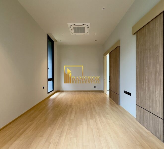 28259 Image-18