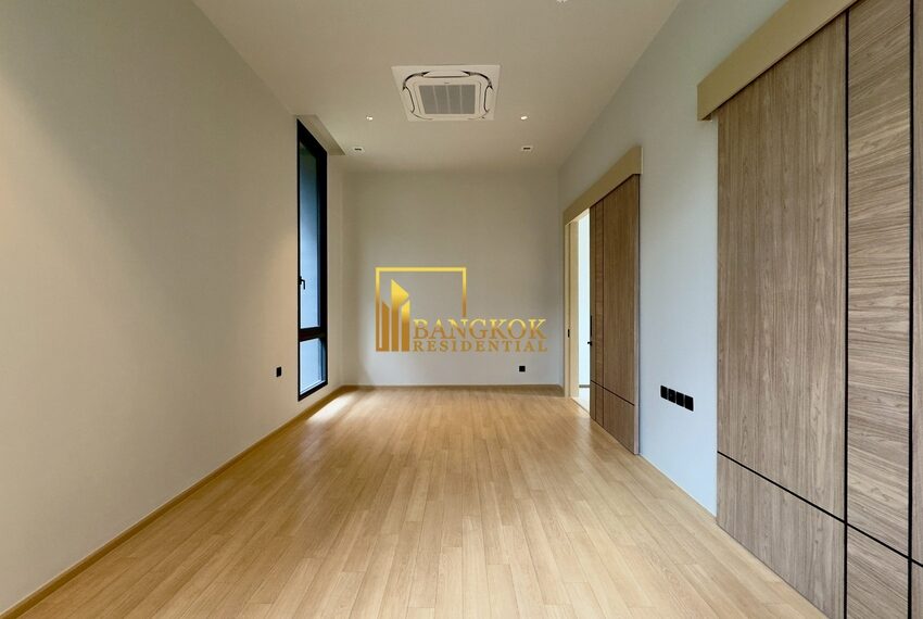 28259 Image-18