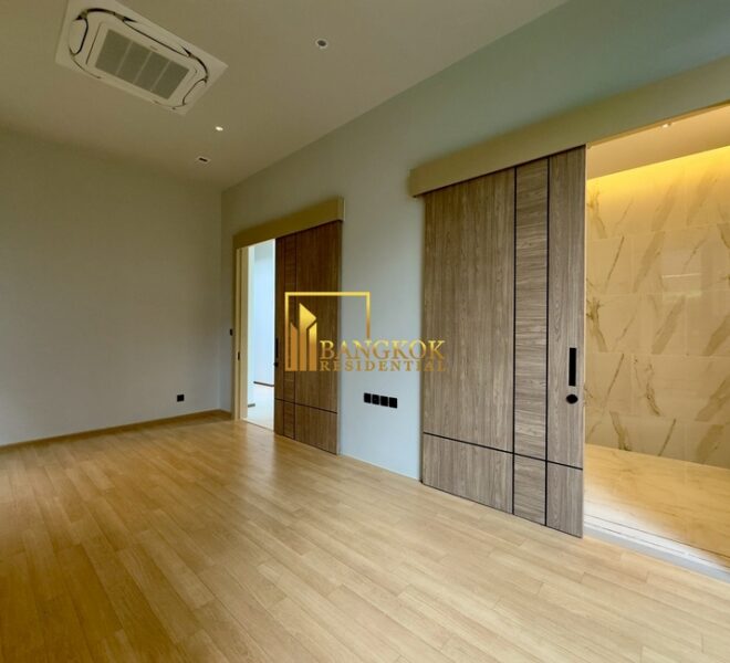 28259 Image-20