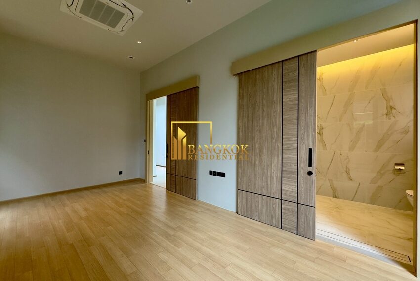 28259 Image-20