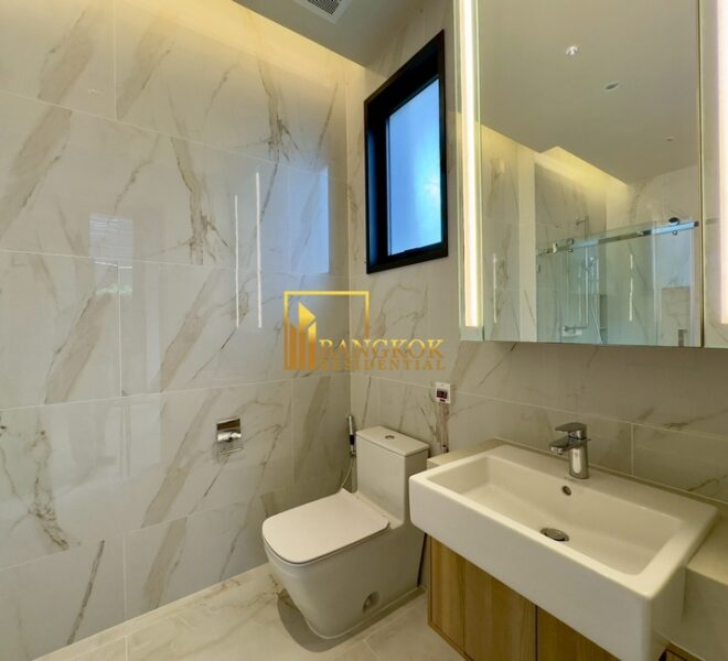 28259 Image-21
