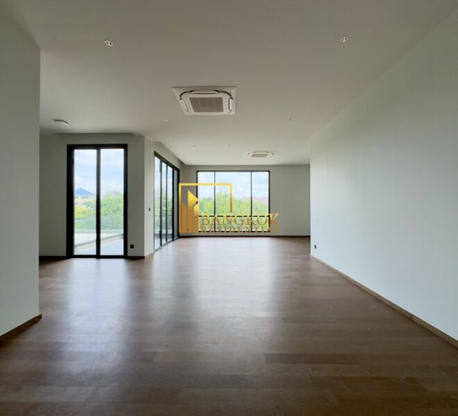 28259 Image-29