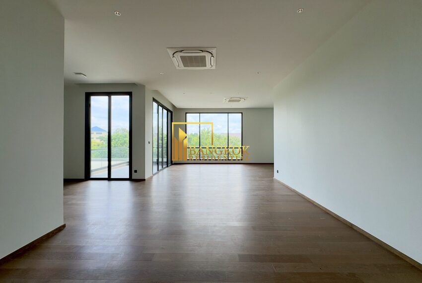 28259 Image-29