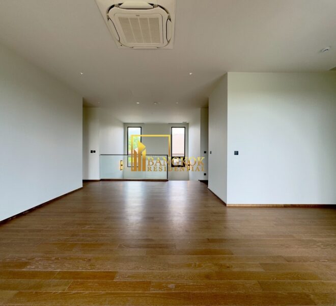 28259 Image-31