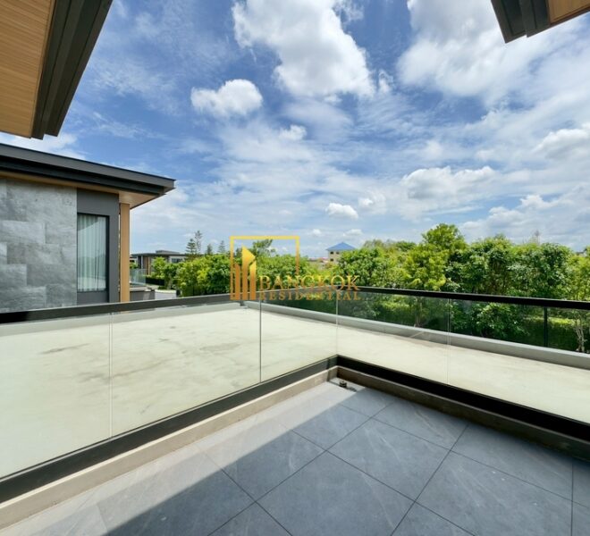 28259 Image-34