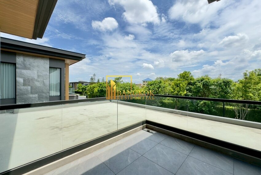 28259 Image-34