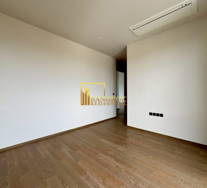 28259 Image-50