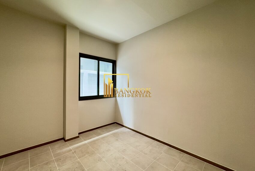 28259 Image-59