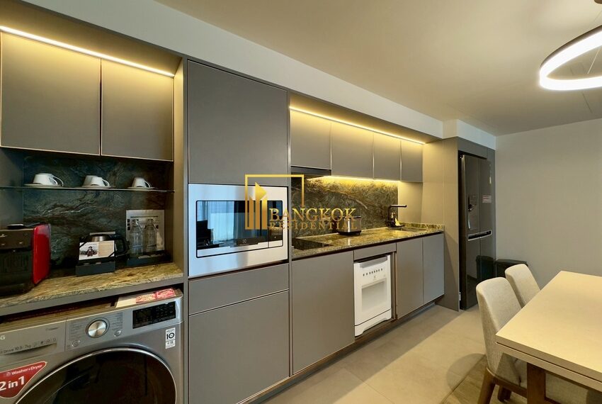 30094 Image-10