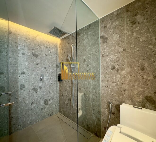 30094 Image-17