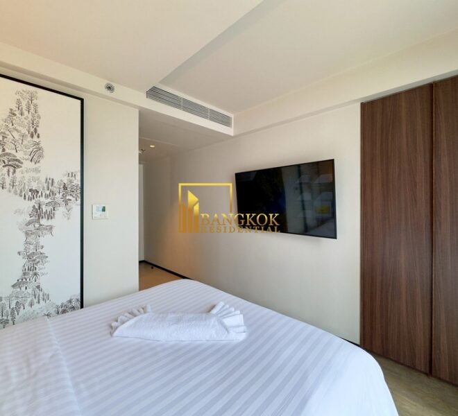 30094 Image-21
