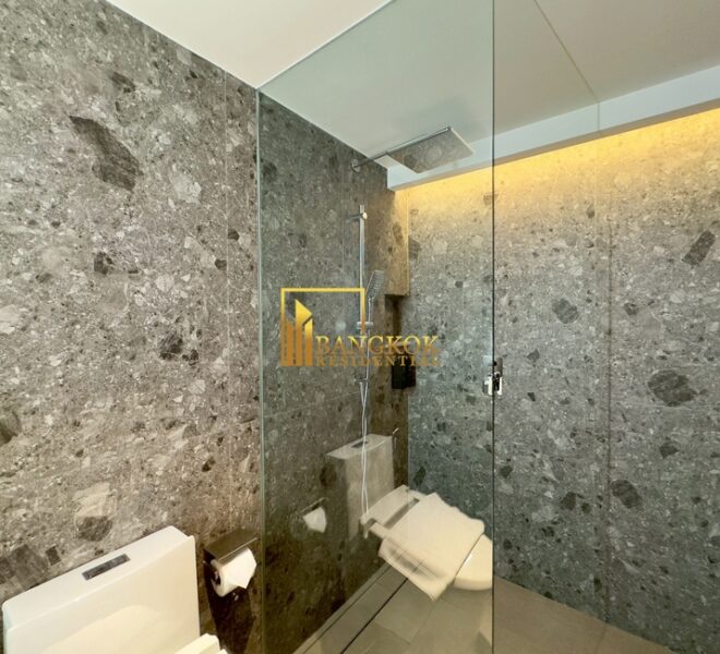 30094 Image-23