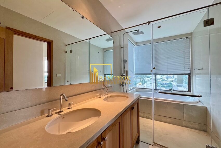 3022 Image-20