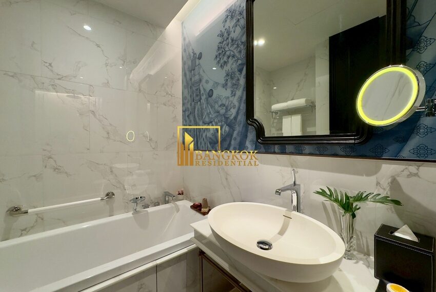 30331 Image-12