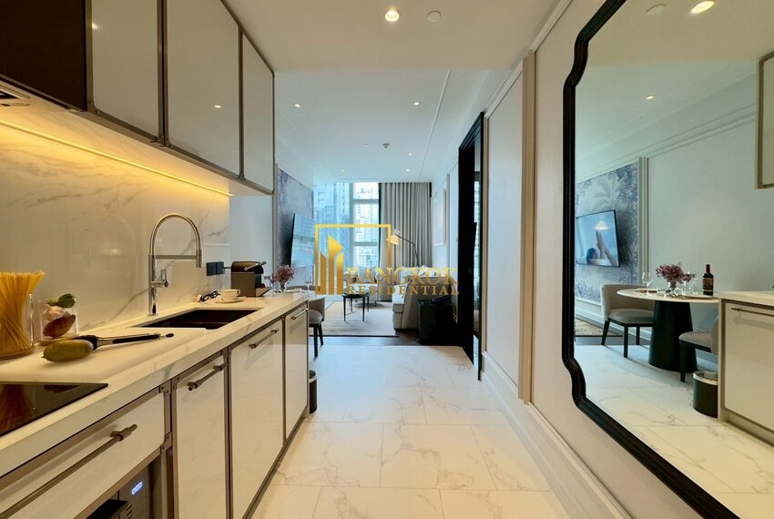 30333 Image-06
