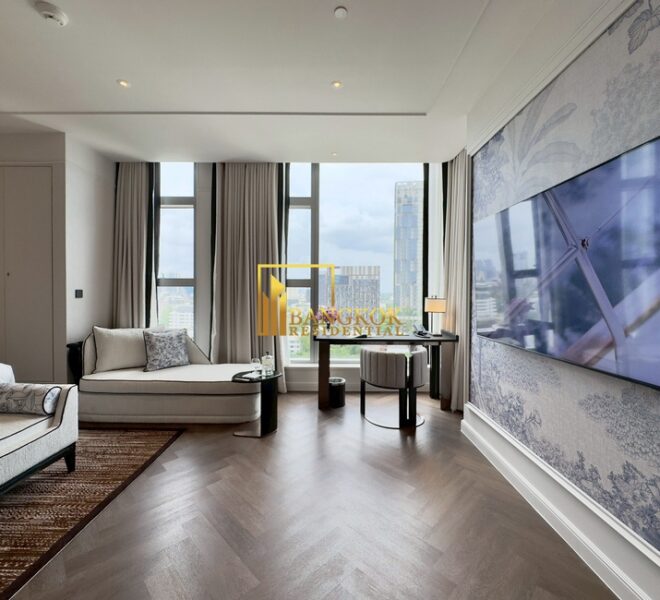 30334 Image-02