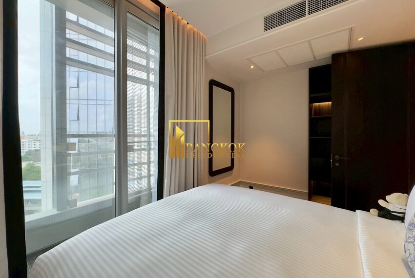 30337 Image-19
