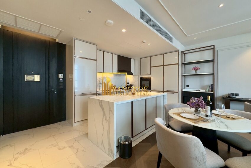 30338 Image-07