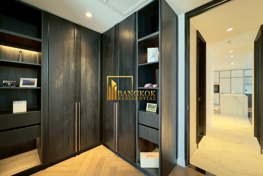 30338 Image-14
