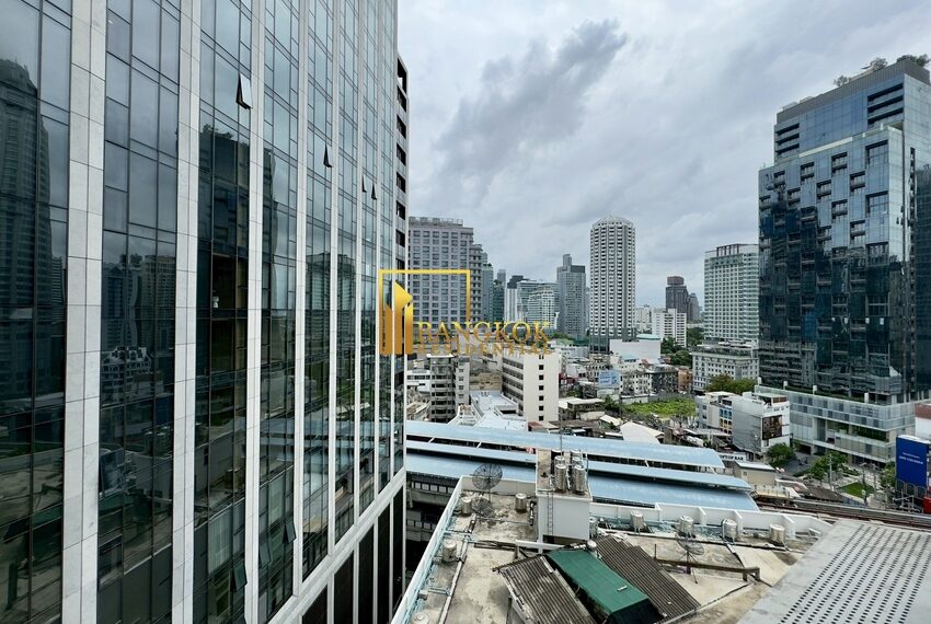 30338 Image-23