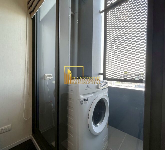 30356 Image-05