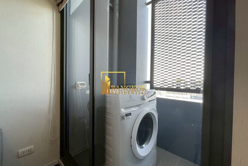 30356 Image-05