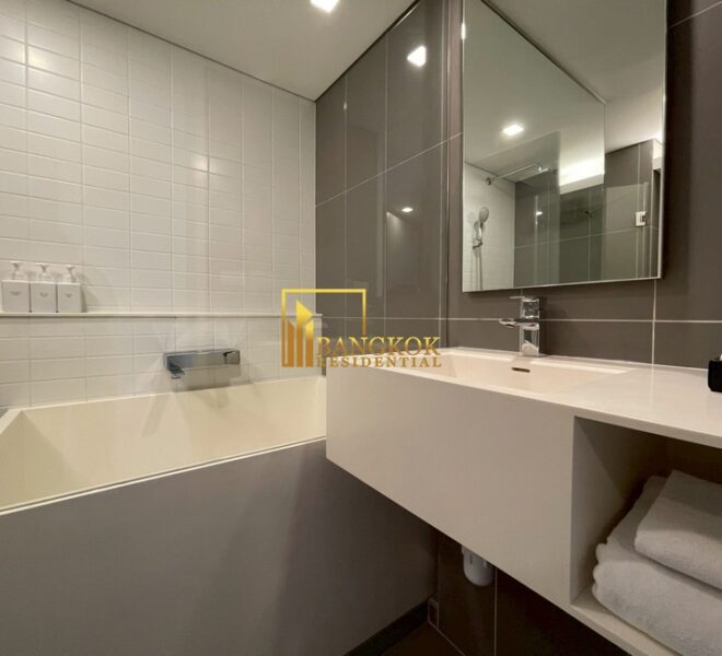 30356 Image-09