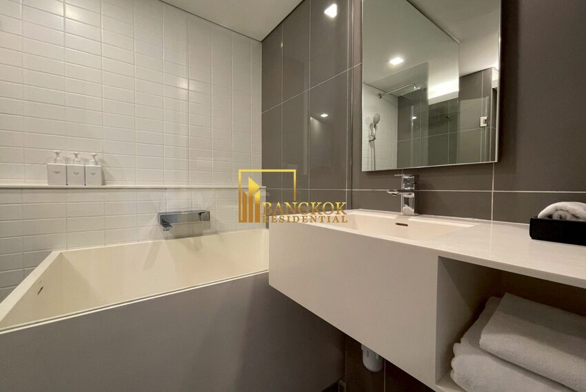 30356 Image-09