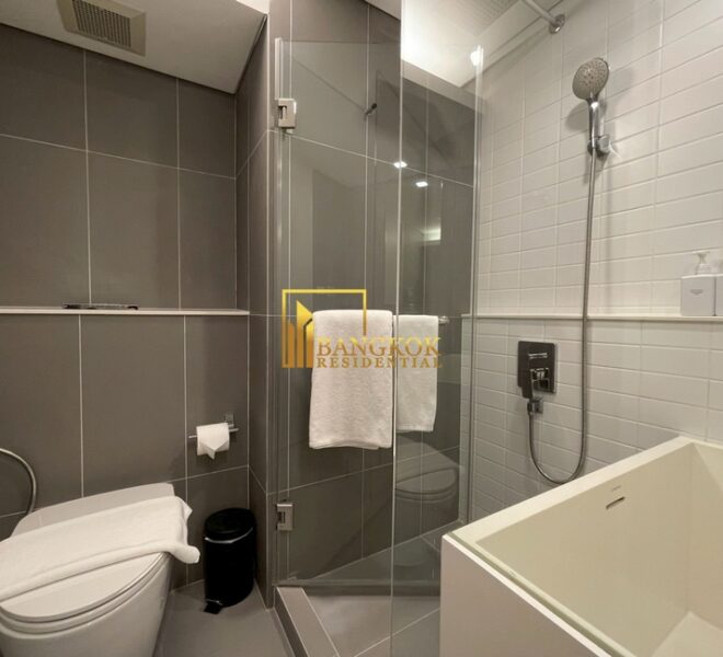 30356 Image-10