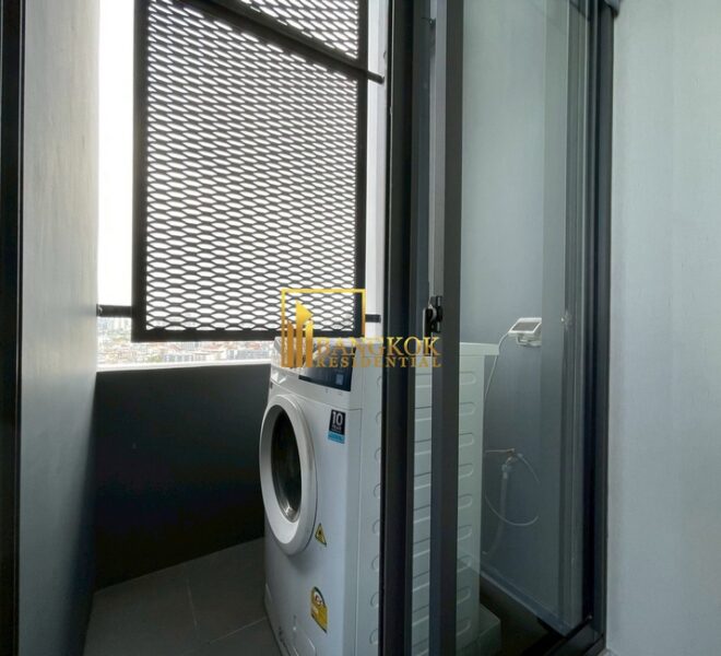 30357 Image-09