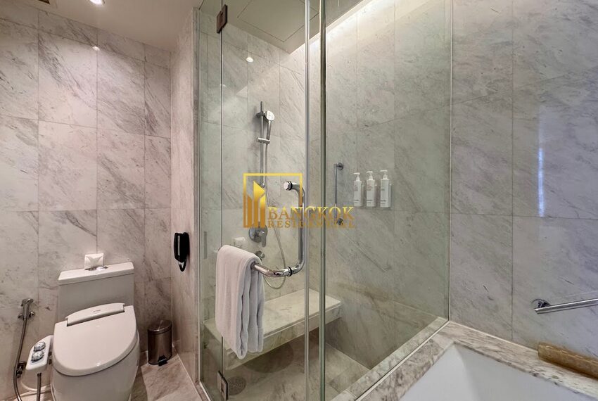 30368 Image-12