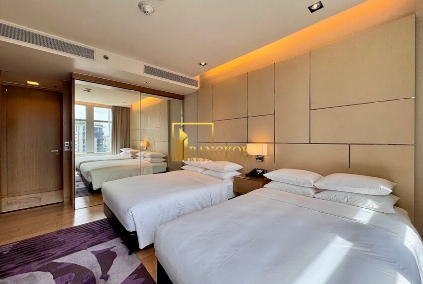30370 Image-21