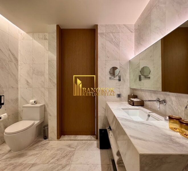 30370 Image-28