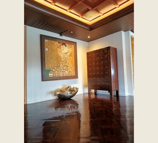 3258 Image-06