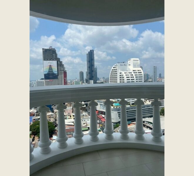 3258 Image-15
