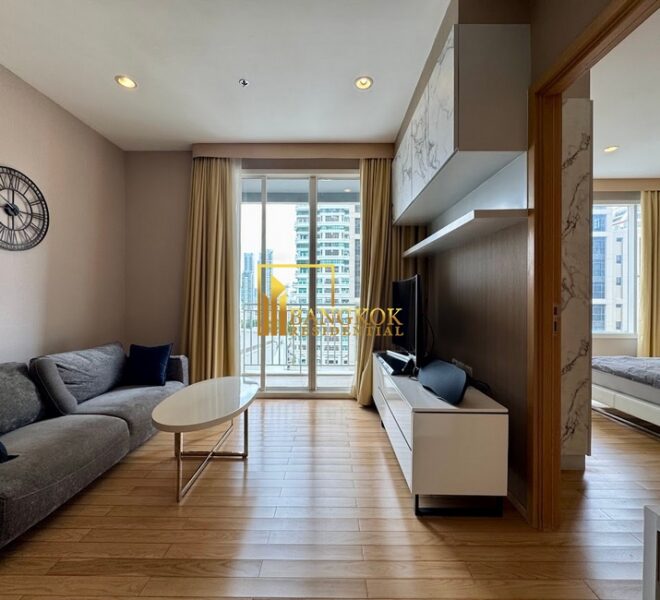 3827 Image-01