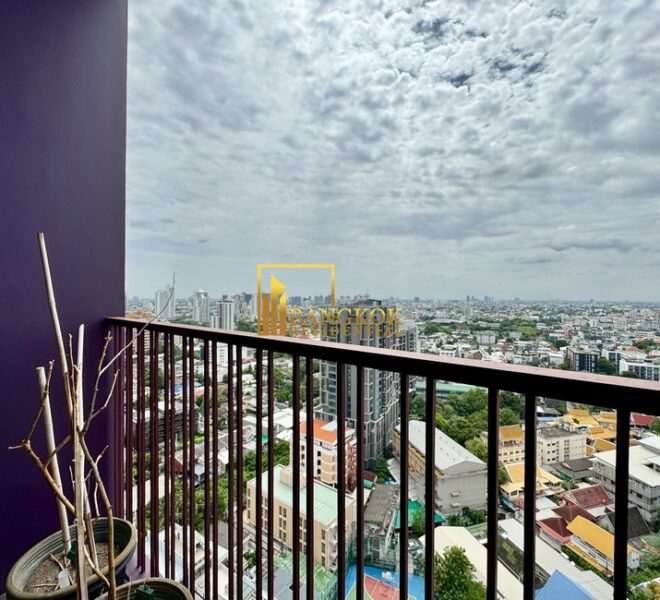 3899 Image-03