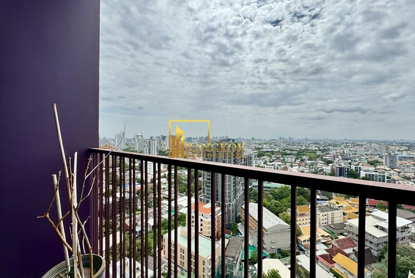 3899 Image-03