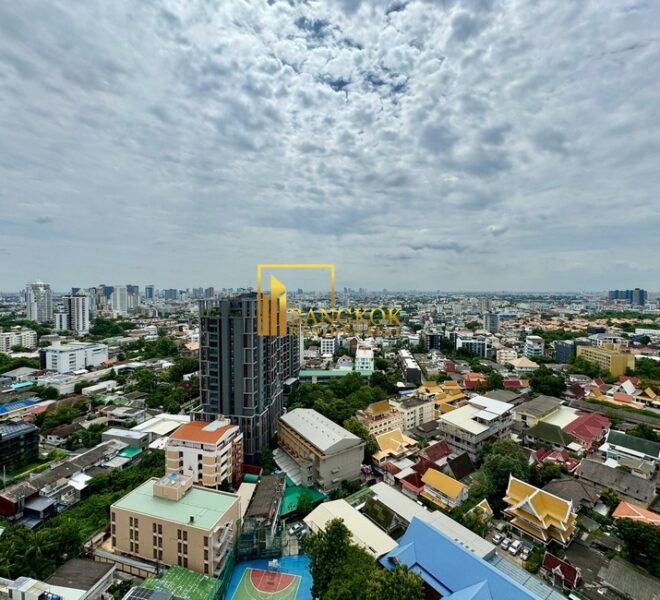 3899 Image-04